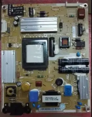 1 шт./Лот хорошее качество оригинальная аутентичная Новая плата мощности uA32D5000