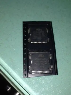 

Freeshipping A2C00052801 ATIC131 B2 Components