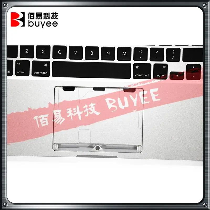 Original A1502 US Keyboard Topcase For Macbook Pro Retina 13'' with Backlight ME864 ME865 Late 2013 Mid 2014 | Компьютеры и