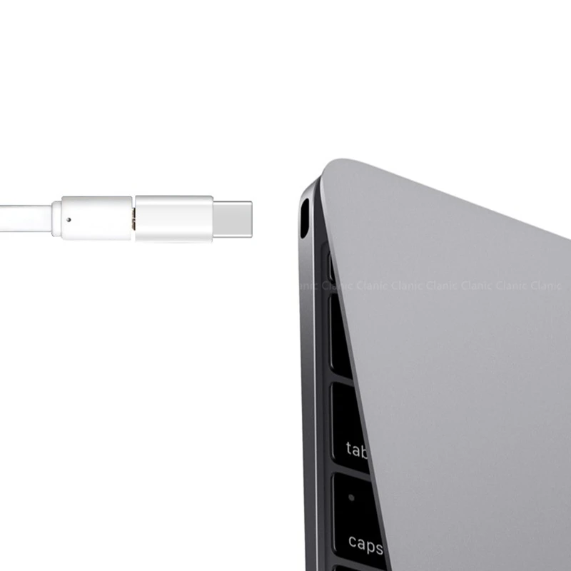 Адаптер для кабеля USB Type-C переходник micro usb-usb c-micro usb macbook samsung huawei p9 xiaomi mi6 |