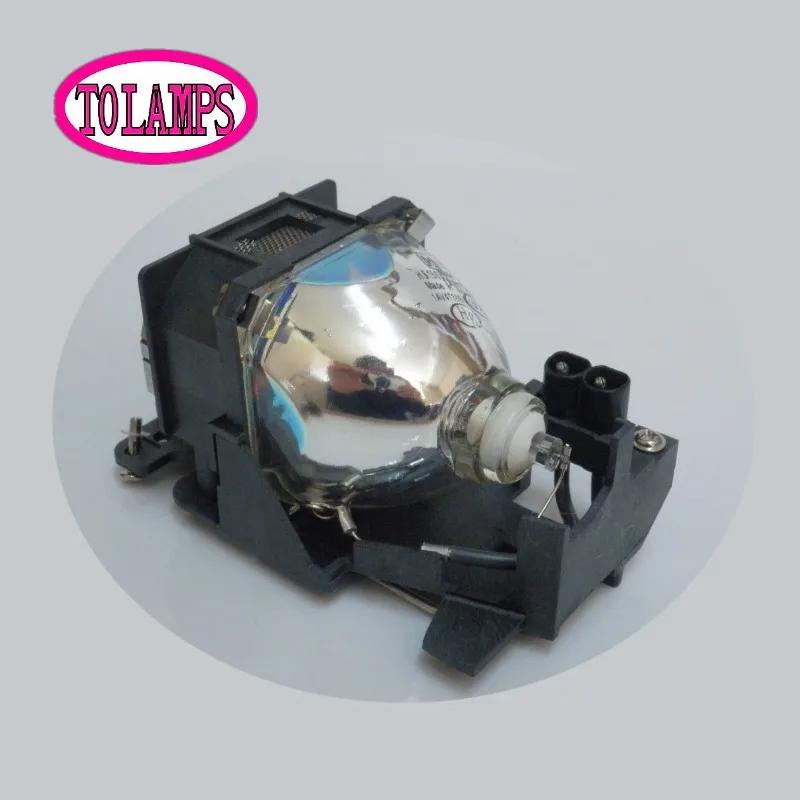 ET LAB50 LAB50E для PT LB50 LB50NT LB50NTE LB50NTU LB50S LB50SE LB50SU LB50U лампой|projector lamp|lamp for projectorlamp lamp |