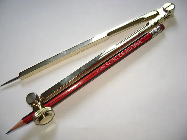 Морские слезотонущие товары медные разделители оптом все для морской карты 200