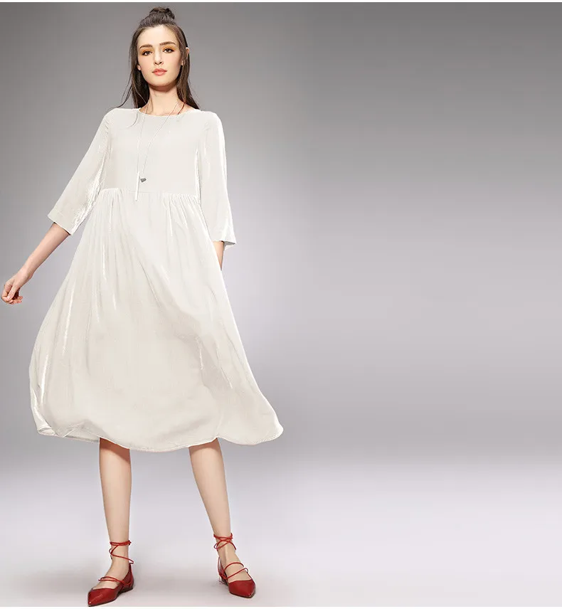 Женские бархатные платья, весенние женские вечерние платья vestidos размера плюс, осенние длинные велюровые платья