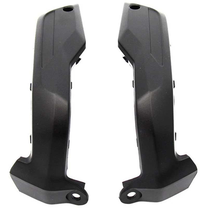 Крышка клапана головки цилиндра мотоцикла чехлы для Bmw R1200Gs Lc R1200 Gs Adventure 2014-2018