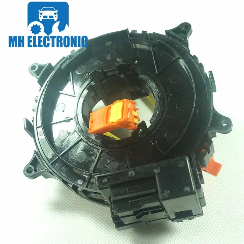 MH ELECTRONIC 84306-60071 FOR TOYOTA LAND CRUISER 1998 1999 2000 2001 2002 2003 2004 2005 2006 2007 HDJ100 UZJ100 HZJ105 NEW