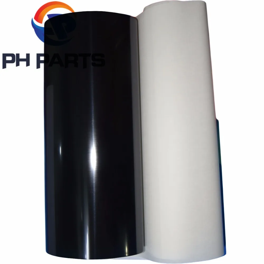 

1X Transfer belt for Canon iR ADVANCE C5030 C5035 C5045 C5051 C5235 C5240 C5250 IRC5030 IRC5035 GPR30/31 IBT Belt