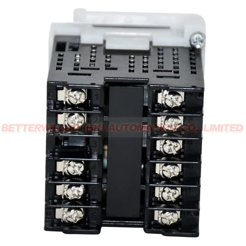E5CC RX2ASM 880 QX2ASM CX2ASM 804 801 RX2DSM 802 800 NEW IN BOX 1 год гарантии|Соединители| |