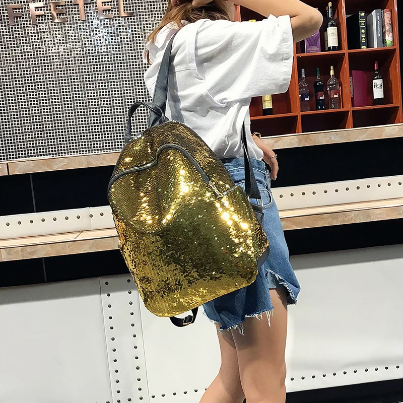 LXFZQ новые школьные сумки mochila escolar рюкзак для детей okul cantalari детский школьный рюкзак для детей рюкзаки Sac Cartable