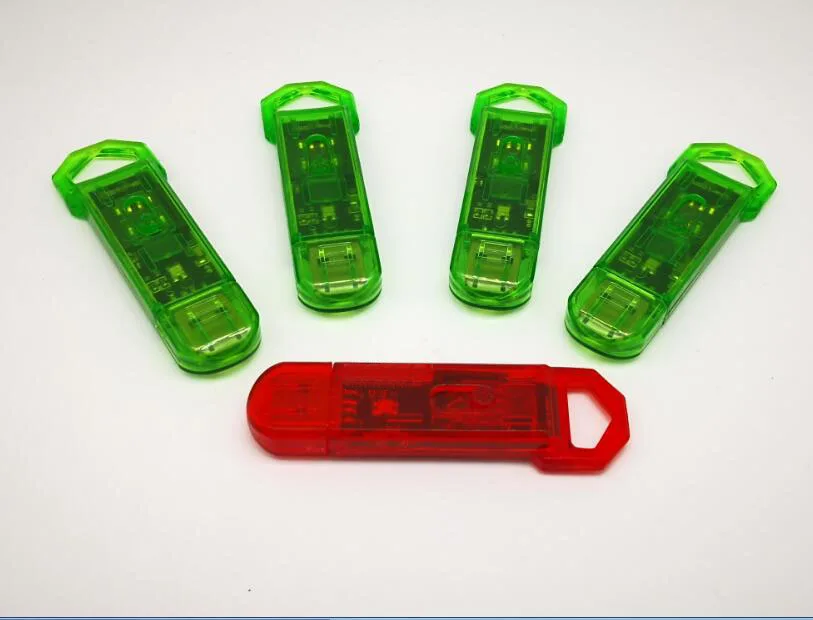 Кард ридер HUA ufi eft grt cstools gc pro infinitycm2 bb5 umt /umt nck /nck (без кард ключа)|Детали устройств
