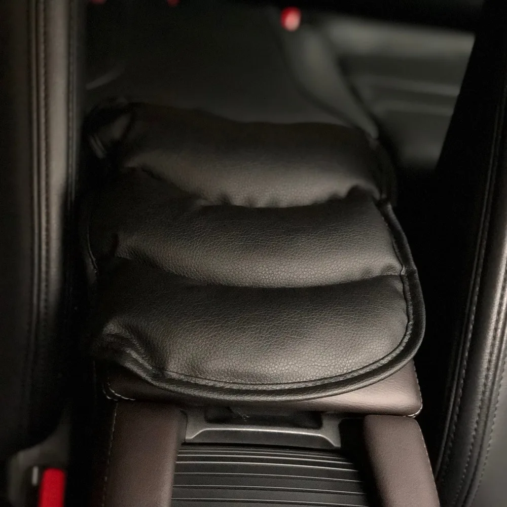 Автомобильный подлокотник защитная накладка для Lifan all Model X60 CEBRIUM 320 330 520 620 720