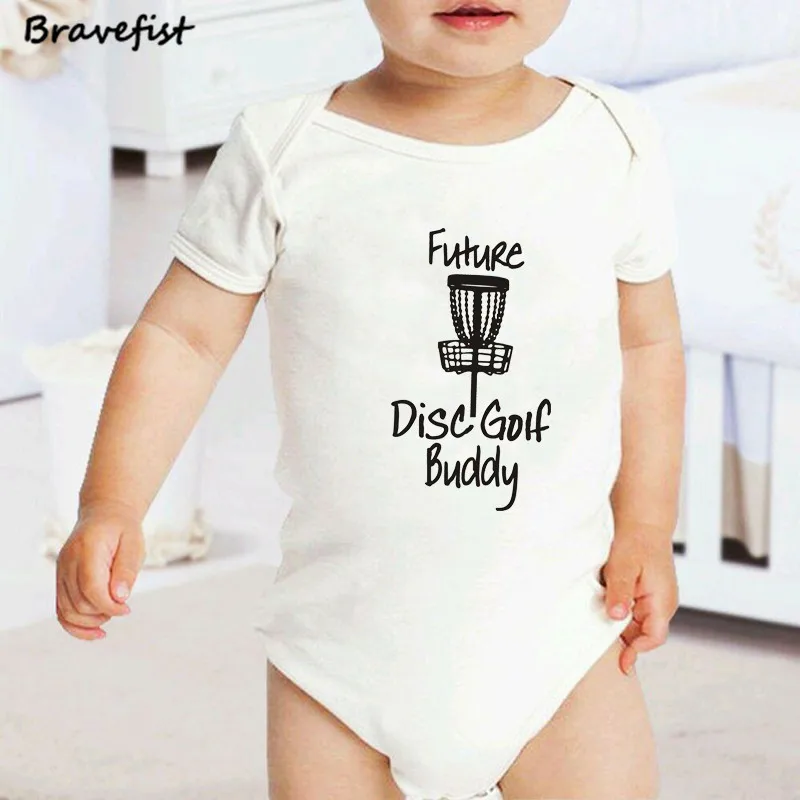 Белое платье для маленьких девочек летняя одежда детей боди Комбинезоны 0 24Months с