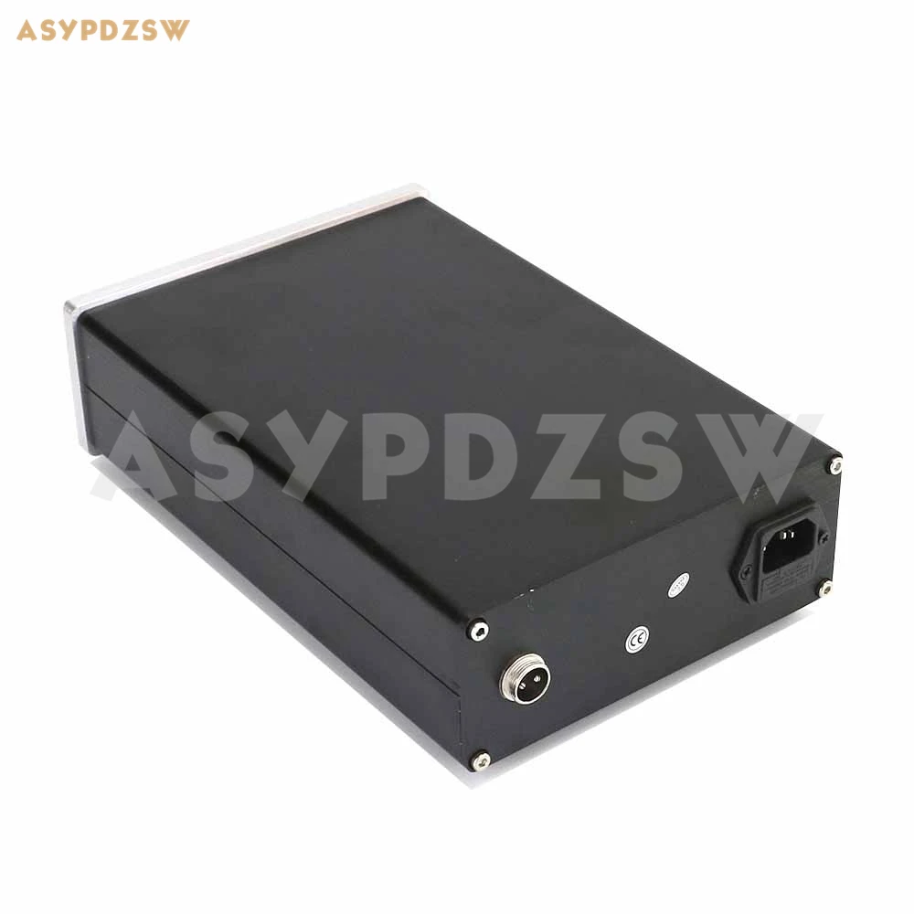 120VA 12V / 15V 18V AC сбалансированный изолированный источник питания 120 Вт Версия Блок