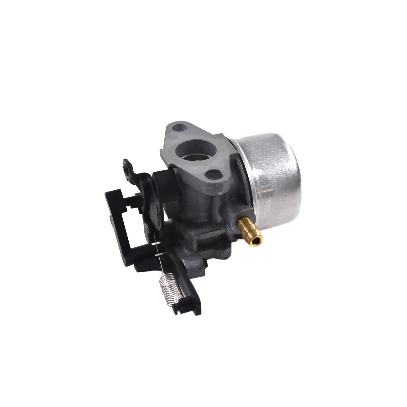 Новый карбюратор для двигателей Briggs & Stratton 591137 590948 796608 | Инструменты
