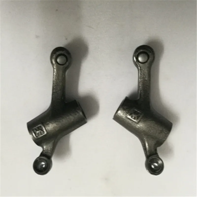 Новый высококачественный поворотный рычаг для мотоцикла GS125 GN125 125cc GS GN 125