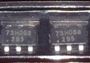 OB2273MP OB2273 | Электронные компоненты и принадлежности