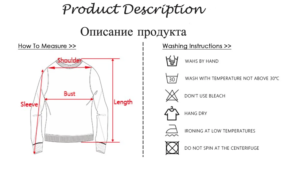 Women Long Cardigans Autumn Winter Open Stitch Knitting Loose Sweater Oversized Cardigans big pockets Cardigan Fall Jacket Coat