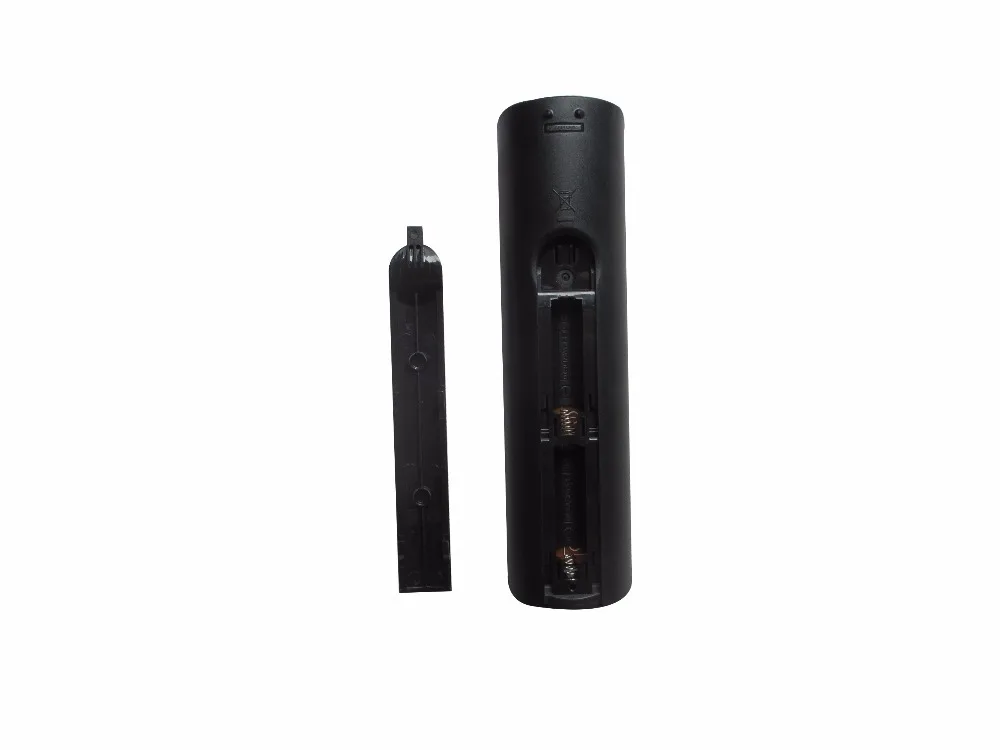 Пульт дистанционного управления для Samsung HT-FM45 HT-H5500W/ZA HT-HM55 HT-FM45/ZA HT-H4500 HT-H4500/ZA HT-H5500W