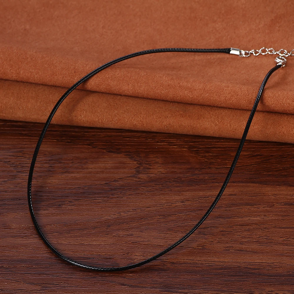 1 шт. Norse колье с кулоном в стиле викингов кулон Ворон Рун воин Odin подвеска амулет