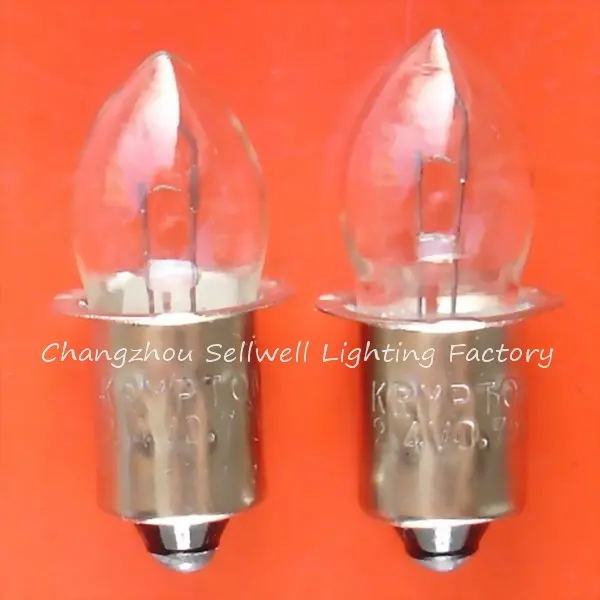 Горячая Распродажа 2020 профессиональная лампа Эдисона Ce Edison Новинка! Миниатюрная