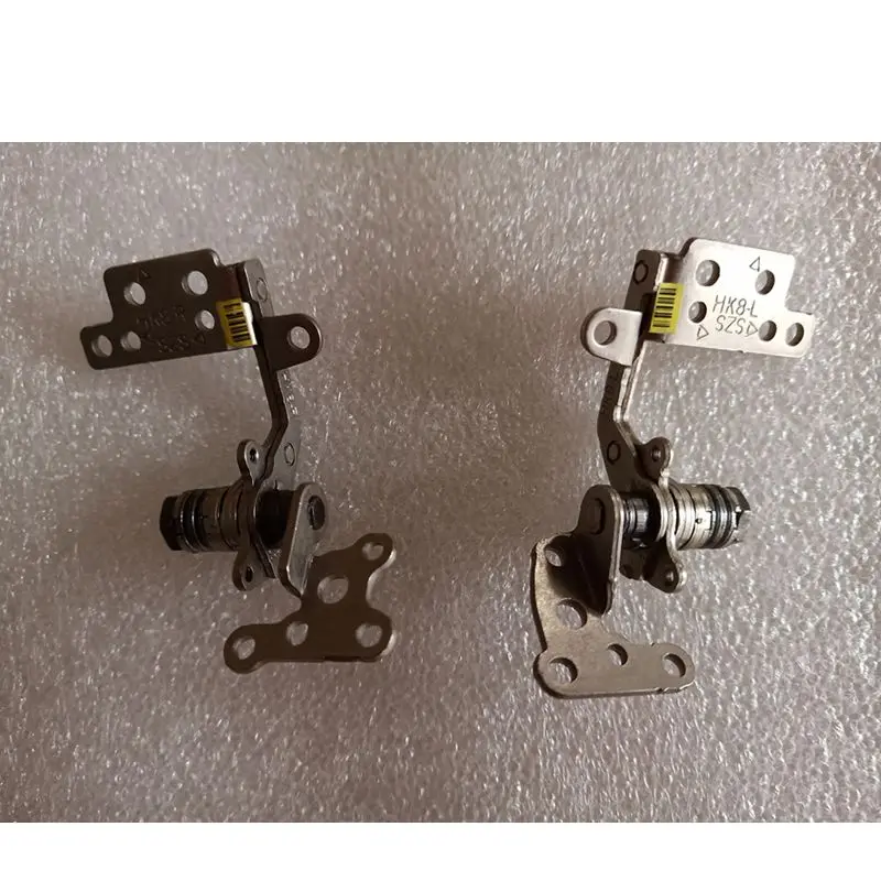 ЖК дисплей/светодиодные петли для ноутбука SONY SVF14 SVF142 SVF14326SCW SVF142A23T SVF142A25T|laptop lcd