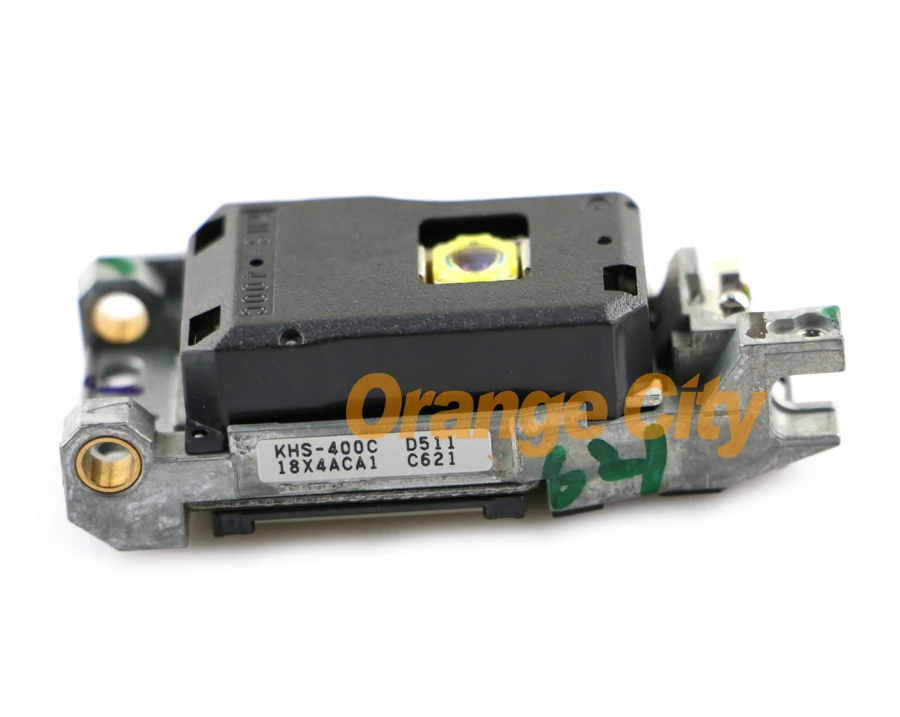 ChengChengDianWan оригинальная новая фотография Лазерная линза замена для лазерной