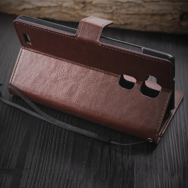 Для Huawei Mate7 чехол Filp искусственная кожа ретро сумки жесткий для Mate 7 фото рамка