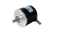 Система инкрементного кодировщика серии E38S бесплатная доставка|encoder incremental|encoder