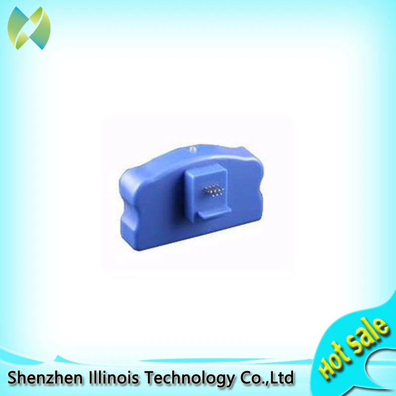 Сброс чипа для картриджей Epson Stylus Pro 7908 9908 7910 9910|chip resetter for epson|chip resetterprinter parts |
