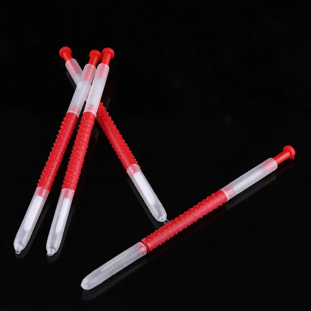 10x пчеловодческое оборудование для пчеловодства queen Rearing инструмент прививки