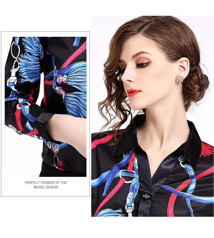 Подсказка elbiseleri индийский Ropa 2018 новые хлопковые Для женщин Горячая весна и