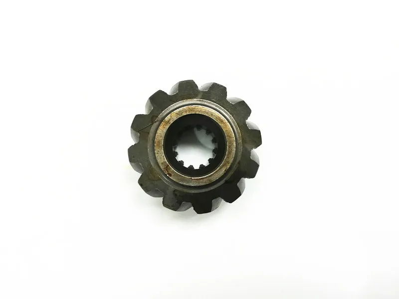Шестерня передач 346 64020 1 для подвесного мотора TOHATSU NISSAN 25HP 30 HP 0 16138T01 16138 1|Детали и