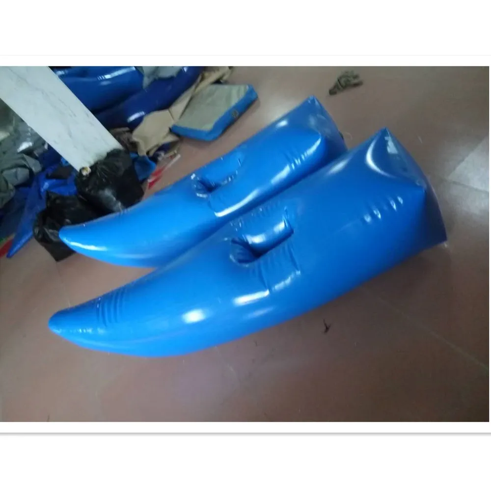 Забавная игра надувная водная прогулка на водной обуви плавающая обувь | Игрушки