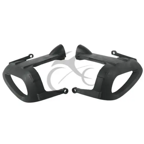 Протектор двигателя мотоцикла защита для BMW R1150GS R1150RT R1150R 2004 2005 04 05|Двигатели| |