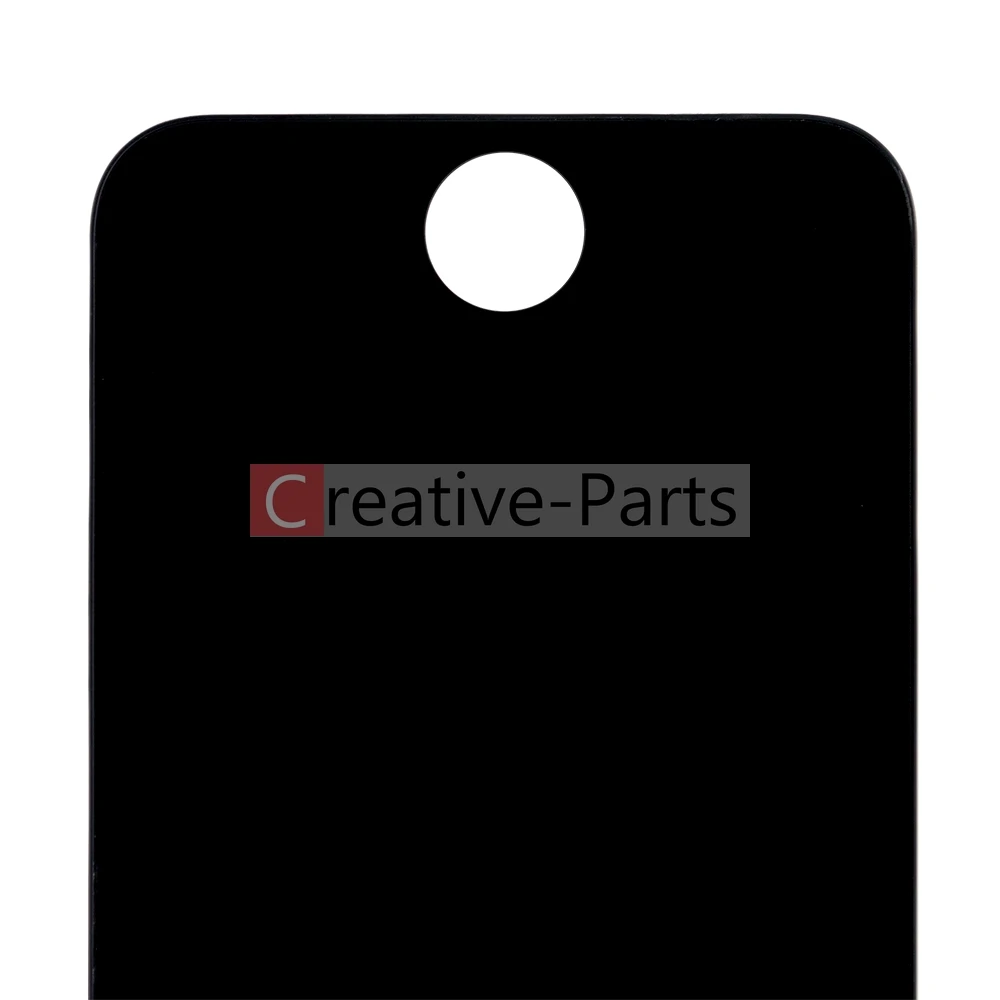 Оригинальный LCD полный экран для iPhone 5s Pantalla черный цвет с сенсорным стеклом