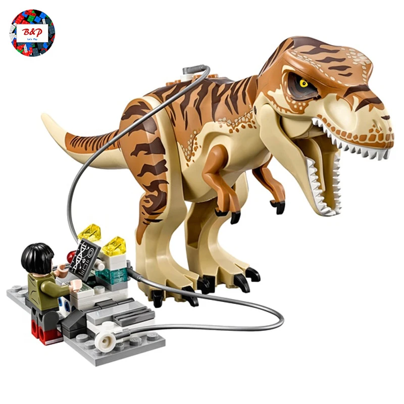 Игрушка машинка t Rex
