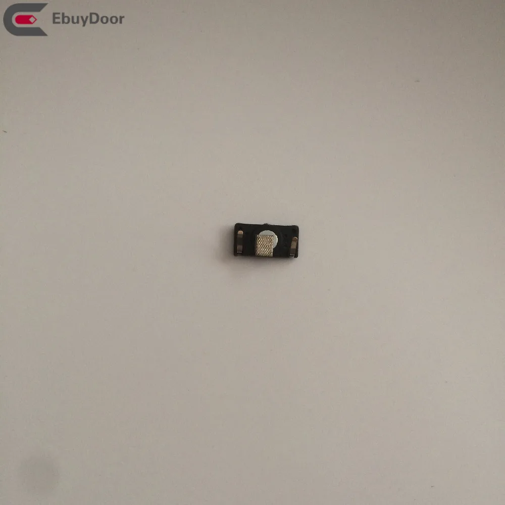 Приемник динамик для Leagoo Z5C SC7731 Quad Core 5,0 дюймов 854x480 Бесплатная доставка