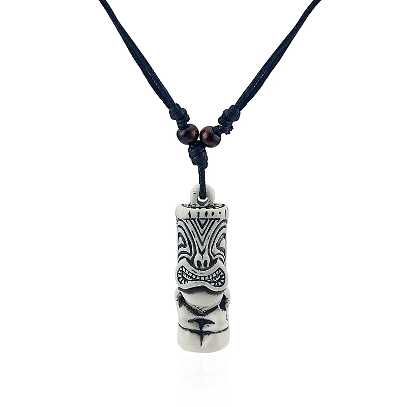 12 шт. мужские подвески 51 х18 мм|necklace star pendant|necklace pendant designpendant necklace designs |