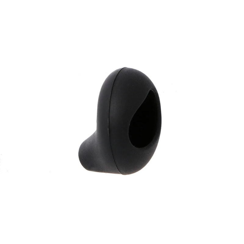 Новые 4 пары силиконовых наушников для Samsung S6/S7 уровень U EO BG920 Bluetooth