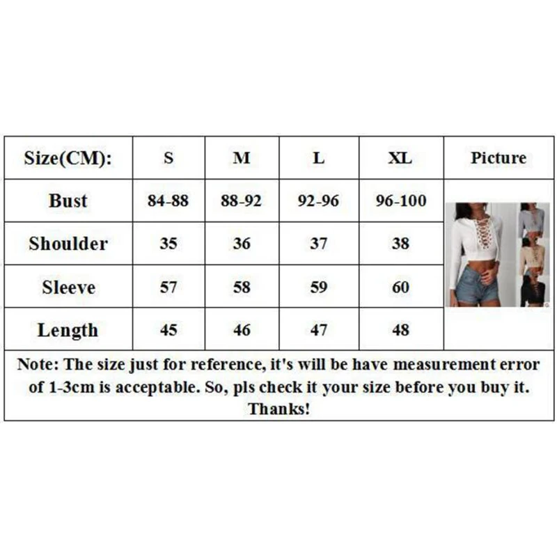 

New Style T Shirt Women Clothes Summer Sexy Lady T-shirt Blusas Feminina Top Tee Elegant Fashion Long Sleeves Harajuku Clothing