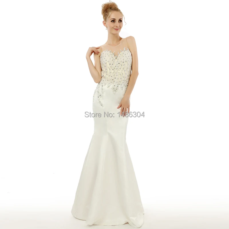 2019 горячая Распродажа платья с открытой спиной длиной до пола Длинные Элегантные