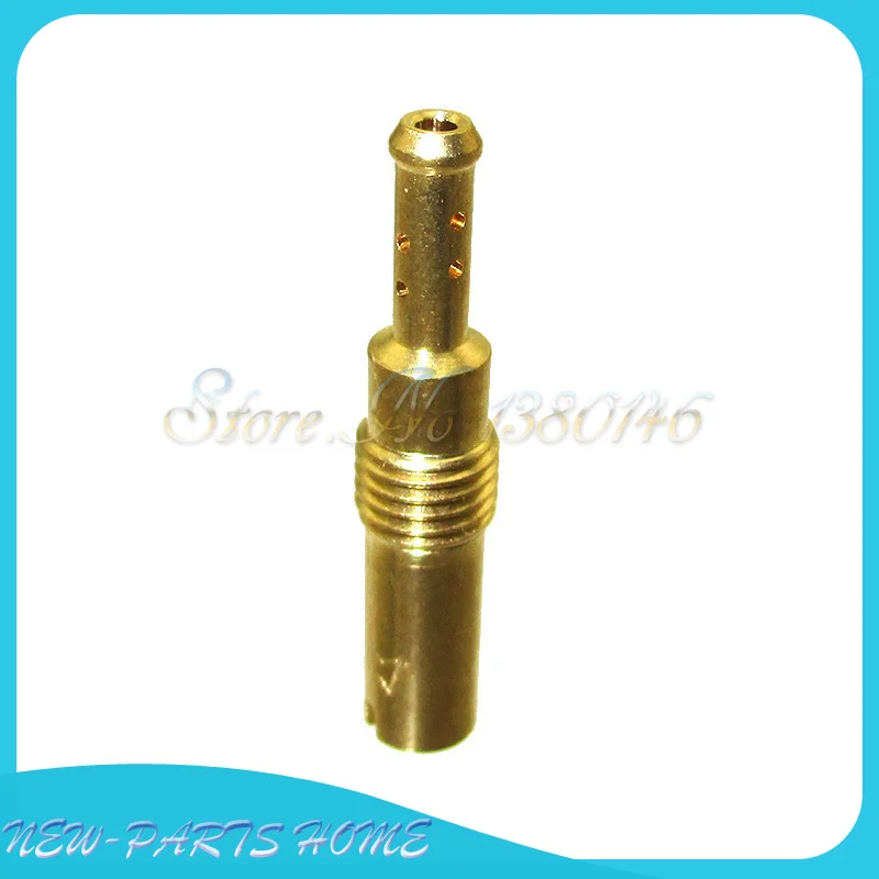 Карбюратор Pilot Slow Jets #62 65 68 70 72 75 78 80 82 85 для Keihin Carb PJ PWK PWM PE PD N424 21| |