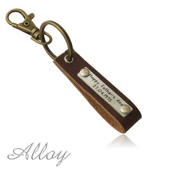 

Customized Jewelry