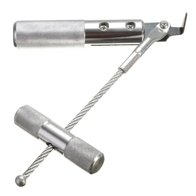 Автомобильное устройство для снятия лобового стекла инструмент - Цена: 996,91 руб.