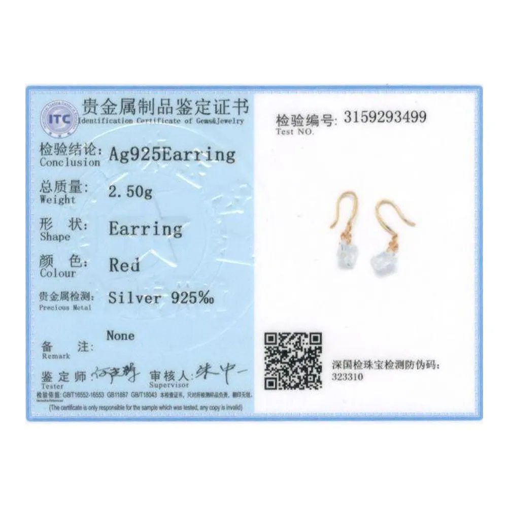 KITEAL 2018 women earrings 925 sterling silver cubic cz zircon jewelry earings bijoux femme|Серьги-подвески| |