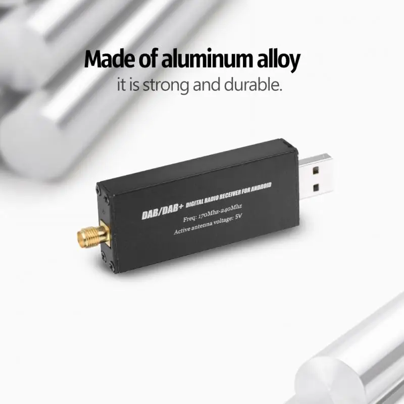 Liislee Автомобильный GPS мультимедийный DVD плеер USB DAB + цифровой радиоприемник Аудио