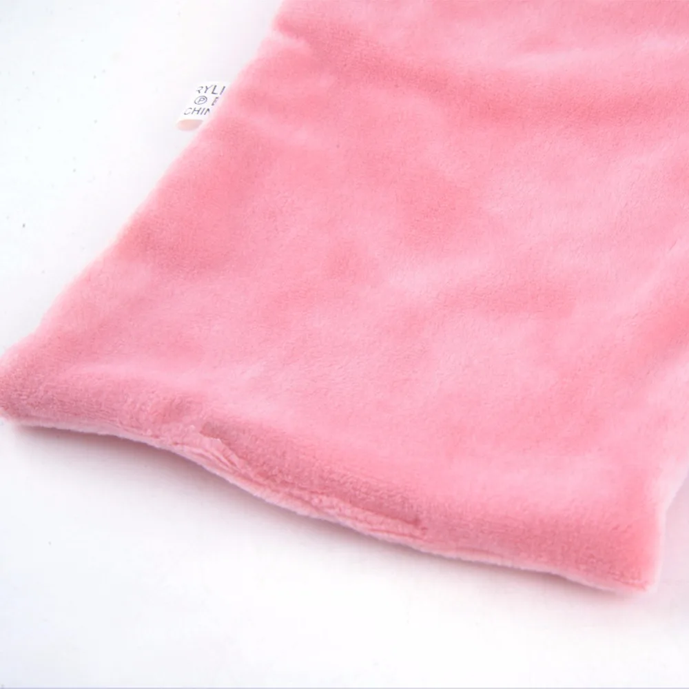 TQMSMY Весенняя зимняя женская шапка шапочки шапки вязаная из полиэстера