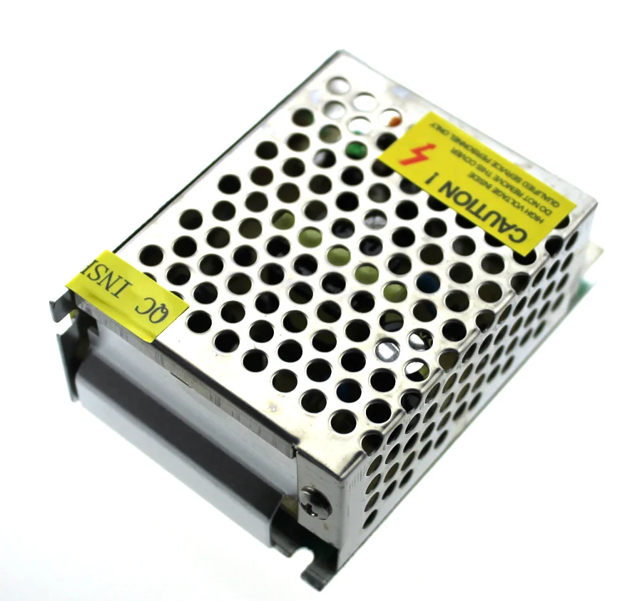 220V до 12V Переключение трансформаторов переменного тока в постоянный Питание Fonte 5V