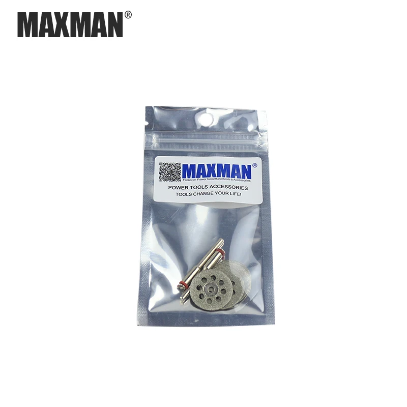 

Carborundum Cutting Disc for Electric Mini Grinder/Micro Drill Electric Die Grinder Cutting Tools Power Tools Accessories