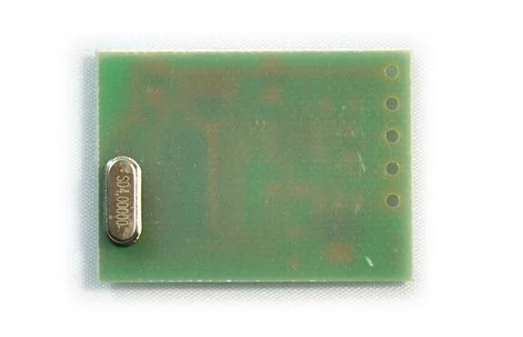 Эмулятор иммобилайзера для мотоциклов скутеров CNPAM 5 шт. бесплатная доставка |