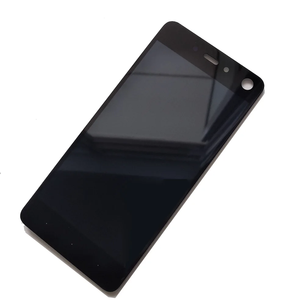 AICSRAD для Infinix S2 Pro X522 ЖК-дисплей и сенсорный экран в сборе Идеальная замена s 2x522 s2pro +